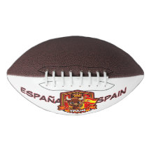 スペイン キッズ サッカー