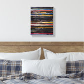 スペイン キャンバスプリント (インサイチュ (寝室))