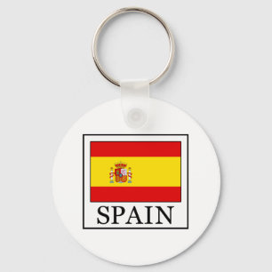 スペイン キーホルダー