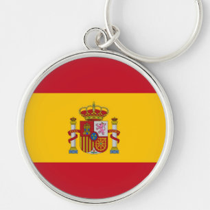スペイン キーホルダー
