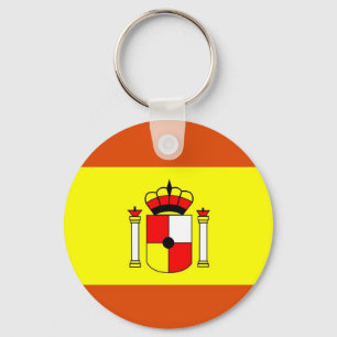 スペイン キーホルダー