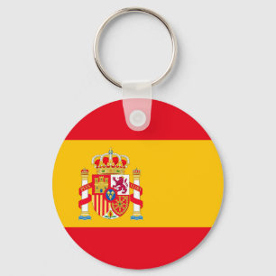 スペイン キーホルダー