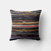 スペイン クッション (裏面)