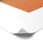 スペイン，コスタデルソル，サンライズ ポスター (角)