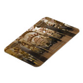 スペイン，コルドバ州，コルドバ2 マグネット (左側)