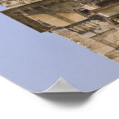 スペイン,コルドバ州,コルドバ ポスター (角)