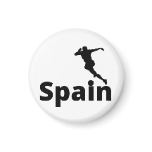 スペイン・サッカー