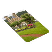 スペイン、サン・セバスチャン。シーサイ人気があるドリゾート マグネット (右側)