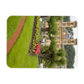 スペイン、サン・セバスチャン。シーサイ人気があるドリゾート マグネット (横)