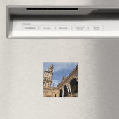 スペイン，セビリア，アンダルシア，スペイン マグネット (インサイチュ (食洗機))