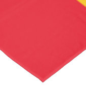 スペイン テーブルクロス (アングル)