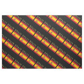 スペイン ファブリック (ファットクウォーター)