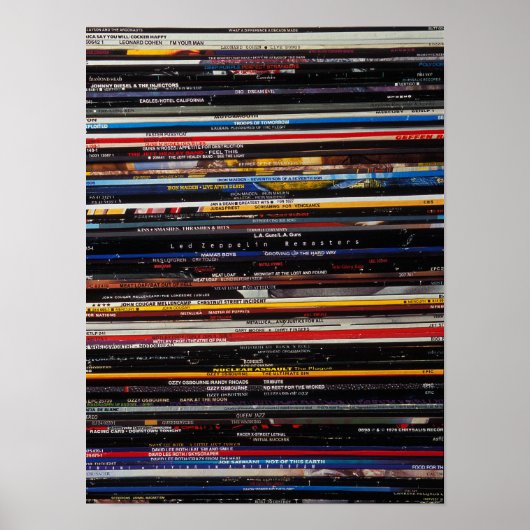 スペイン ポスター (正面)