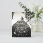 スペイン ポストカード (スタンド正面)