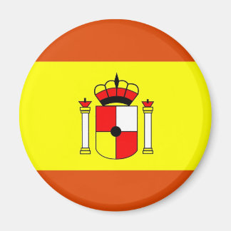 スペイン マグネット