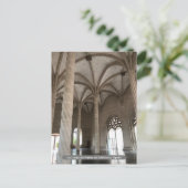 スペイン,ラロンハ・デ・パルマ・デ・マヨルカ, a シーズンポストカード (スタンド正面)