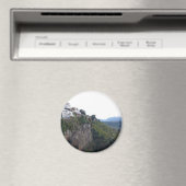 スペイン，ロンダ マグネット (インサイチュ (食洗機))