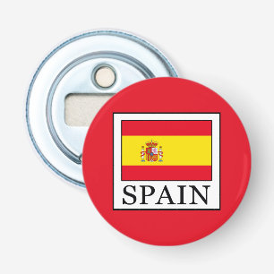 スペイン 栓抜き