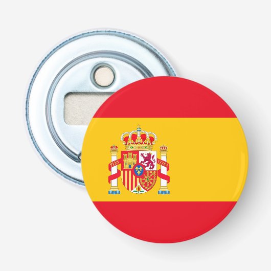 スペイン 栓抜き (正面)