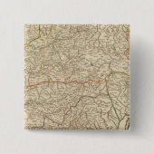 スペイン 缶バッジ (正面)