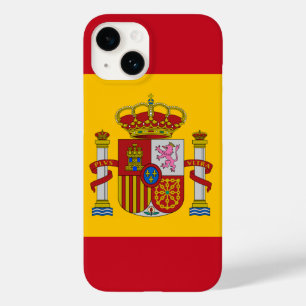 スペイン Case-Mate iPhone 14ケース