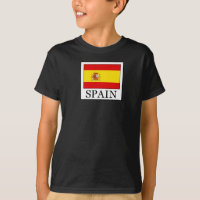スペイン