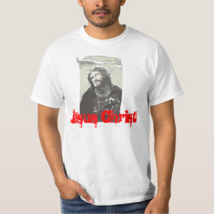スペインEcceのヒト属、- 2012年 Tシャツ