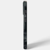 スペクタキュラー Case-Mate iPhoneケース (裏面 / 左)