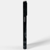 スペクタキュラー Case-Mate iPhoneケース (裏面 / 右)
