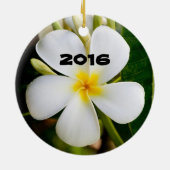 スペクタブルマウイ セラミックオーナメント (裏面)