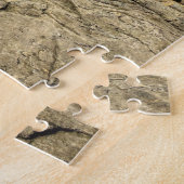 スペクタブルライトハウス ジグソーパズル (側面)