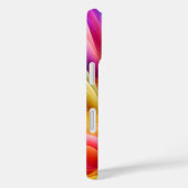 スペクトラムドリフト Case-Mate iPhoneケース (裏面 / 右)