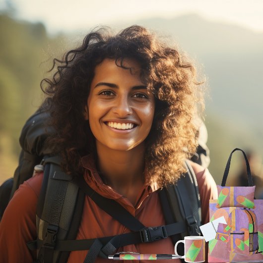 スペクトラム ノートブック