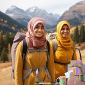 スペクトラム ノートブック