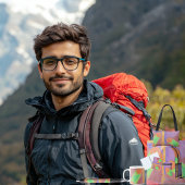 スペクトラム ノートブック