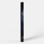 スペクトラル iPhoneケース (右側面)