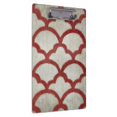 スペクトルの対称VII クリップボード (右)