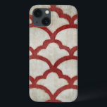 スペクトルの対称VII iPhone 13ケース<br><div class="desc">パターン</div>