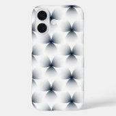 スペクトルは衰退します Case-Mate iPhoneケース (裏面)