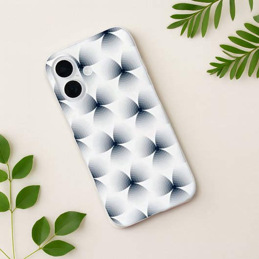スペクトルは衰退します Case-Mate iPhoneケース