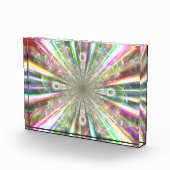 スペクトルダイヤモンドイレブン フォトブロック (右)