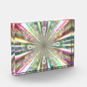 スペクトルダイヤモンドイレブン フォトブロック (左)