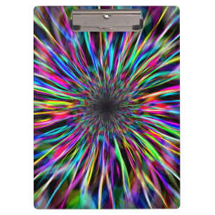 スペクトルダイヤモンドズーム2 クリップボード