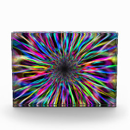 スペクトルダイヤモンドズーム2 フォトブロック