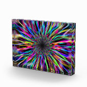 スペクトルダイヤモンドズーム2 フォトブロック (右)