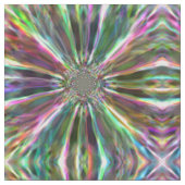 スペクトルダイヤモンド9 ファブリック (クローズアップ)