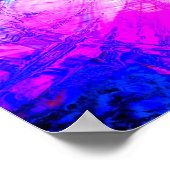 スペクトルビジョン3.3 ポスター (角)