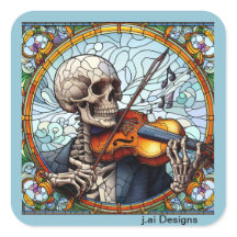 スペクトルフィドラー