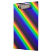 スペクトル太陽の対角線 クリップボード (左)