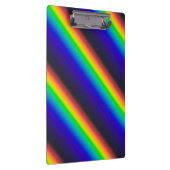 スペクトル太陽の対角線 クリップボード (右)